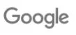 Google Forms