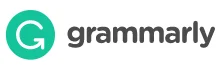 Grammarly