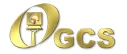 GrowFast Computing Services