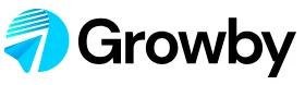 Growby