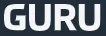 Guru.co.UK