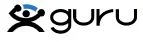 Guru