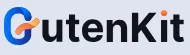 GutenKit