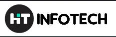 Hit Infotech