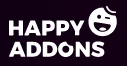 HappyAddons