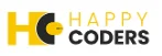 Happy Coders