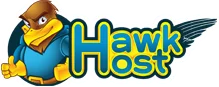 Hawk Host