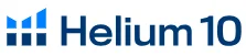 Helium 10