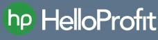 HelloProfit