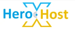 Heroxhost