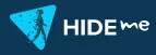 Hide.me