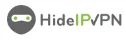 HideIPVPN