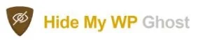 Hide My WP Ghost