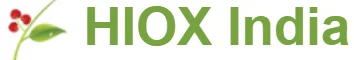 Hiox India