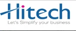 Hitech BillSoft
