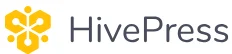 HivePress