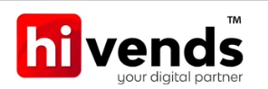 Hivends Info Solutions