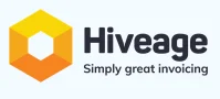 Hiveage