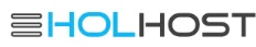 HolHost