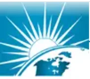Horizon Technology Solutions