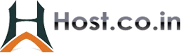 Host.co.in