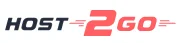 Host2Go