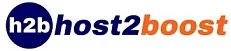 Host2Boost