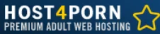 Host4Porn
