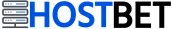 HostBet