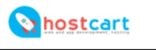 HostCart