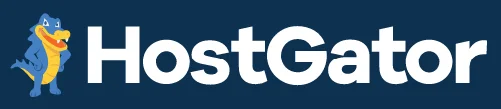 HostGator