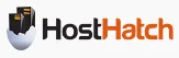 HostHatch