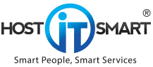 HostITSmart