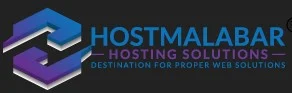 HostMalabar