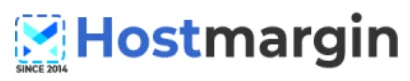 HostMargin