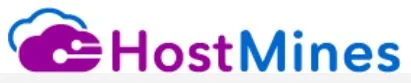 HostMines