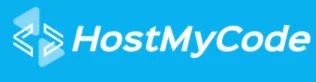 HostMyCode