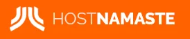 HostNamaste