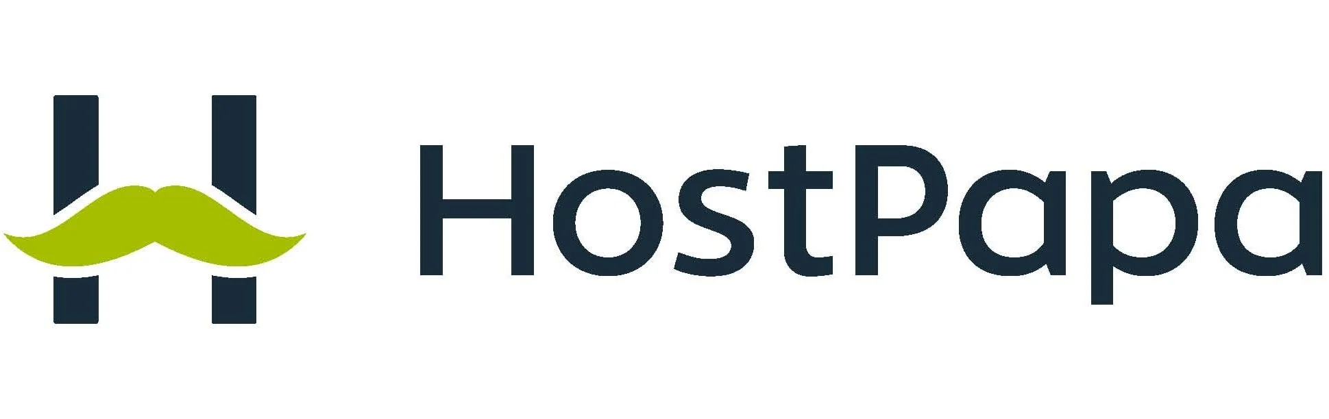HostPapa