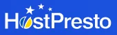 HostPresto