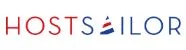 HostSailor