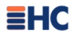 Host Color