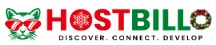 Hostbillo