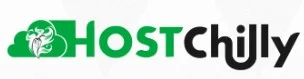 Hostchilly