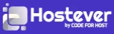 Hostever
