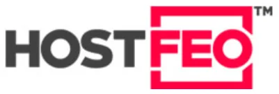 HOSTFEO