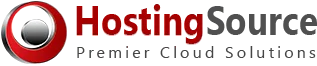 HostingSource