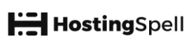 HostingSpell