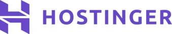 Hostinger UK