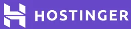 Hostinger India